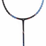 Yonex Voltric FB Black / Blue